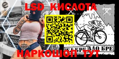 прущие крисы Новодвинск