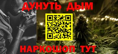 прущие крисы Новодвинск